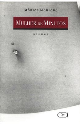 MULHER-DE-MINUTOS