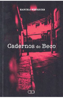CADERNOS-DO-BECO
