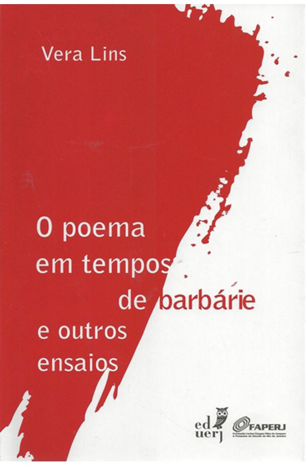 Pin de Blandina Gomes em poemas