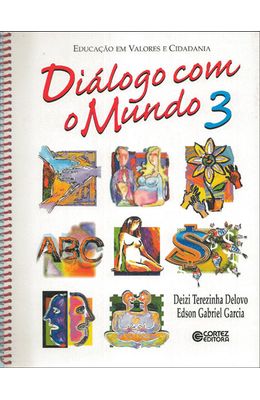 DIALOGO-COM-O-MUNDO-3
