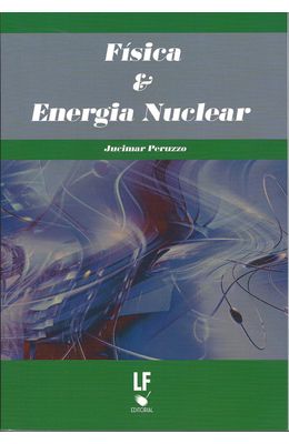 FISICA-E-ENERGIA-NUCLEAR