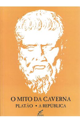Mito-da-caverna-O