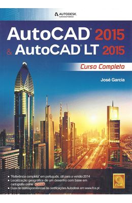 AUTOCAD-2015-E-AUTOCAD-LT-2015