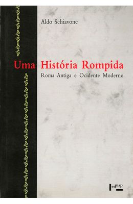 HISTORIA-ROMPIDA-UMA