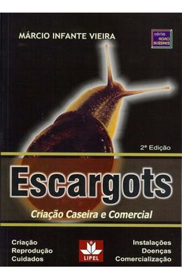 ESCARGOTS---CRIACAO-CASEIRA-E-COMERCIAL