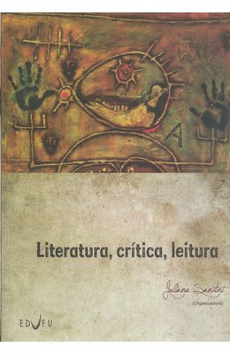 LITERATURA-CRITICA-LEITURA