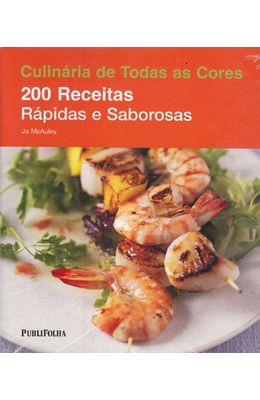 200-RECEITAS-RAPIDAS-E-SABOROSAS