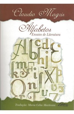 ALFABETOS---ENSAIOS-DE-LITERATURA
