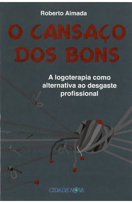 CANSACO-DOS-BONS-O