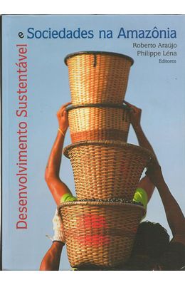 DESENVOLVIMENTO-SUSTENTAVEL-E-SOCIEDADES-NA-AMAZONIA