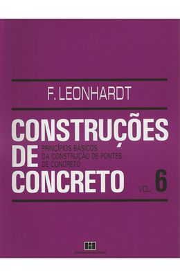 CONSTRUCOES-DE-CONCRETO---VOL-6