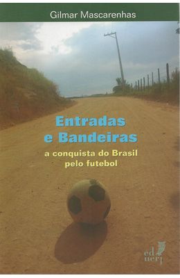 ENTRADAS-E-BANDEIRAS