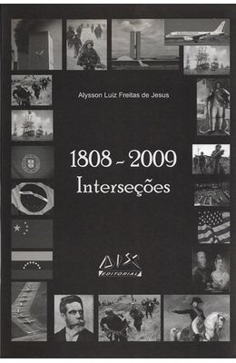 1808-2009-INTERSECOES