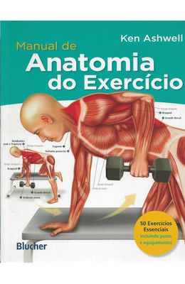 MANUAL-DE-ANATOMIA-DO-EXERCICIO