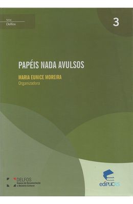 PAPEIS-NADA-AVULSOS