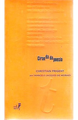 Ciranda-da-poesia---Christian-Pringent