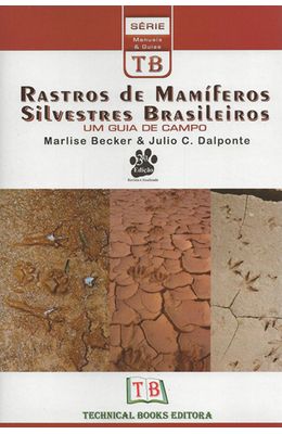 RASTROS-DE-MAMIFEROS-SILVESTRES-BRASILEIROS