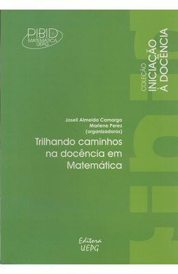 TRILHANDO-CAMINHOS-NA-DOCENCIA-EM-MATEMATICA