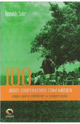 100-JOGOS-COOPERATIVOS-COM-MUSICA