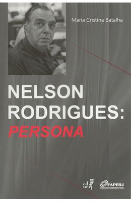 NELSON-RODRIGUES--PERSONA
