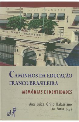 CAMINHOS-DA-EDUCACAO-FRANCO-BRASILEIRA