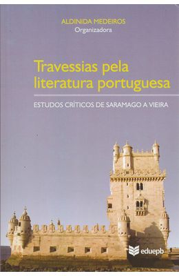 TRAVESSIAS-PELA-LITERATURA-PORTUGUESA
