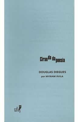 CIRANDA-DA-POESIA---DOUGLAS-DIEGUES