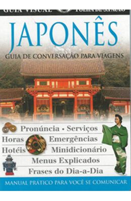 JAPONES----GUIA-VISUAL-DE-CONVERSACAO-PARA-VIAGENS