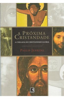 PROXIMA-CRISTANDADE-A