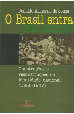 BRASIL-ENTRA-EM-CAMPO--O