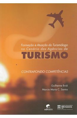 FORMACAO-E-ATUACAO-DO-TURISMOLOGO-NO-CENARIO-DAS-AGENCIAS-DO-TURISMO