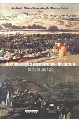 CONSTRUCAO-DA-NARRATIVA-HISTORICA-A