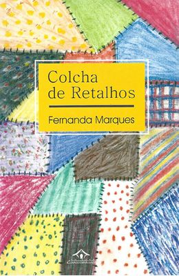 COLCHA-DE-RETALHOS