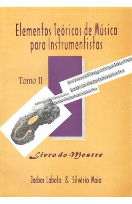 Elementos-Teoricos-de-Musica-para-Instrumentistas---Tomo-II