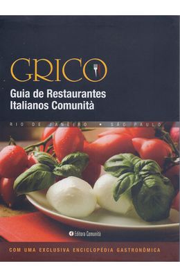 GRICO---GUIA-DE-RESTAURANTES-ITALIANOS-COMUNITA