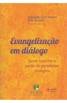 EVANGELIZACAO-EM-DIALOGO