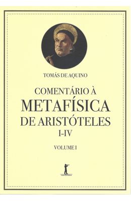Comentario-a-metafisica-de-Aristoteles-I-V---Vol.-I