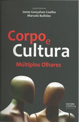 CORPO-E-CULTURA---MULTIPLOS-OLHARES