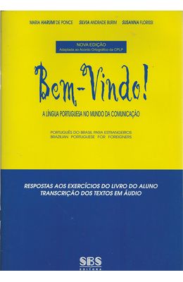 BEM---VINDO--A-LINGUA-PORTUGUESA-NO-MUNDO-DA-COMUNICACAO