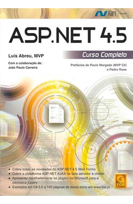 ASP.NET-4.5---CURSO-COMPLETO