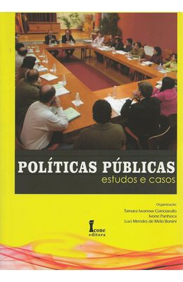 POLITICAS-PUBLICAS---ESTUDOS-E-CASOS