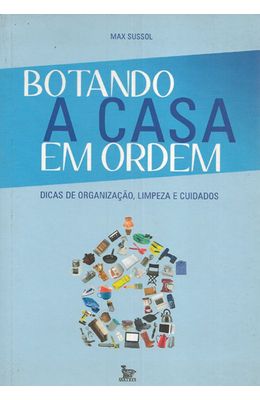 BOTANDO-A-CASA-EM-ORDEM