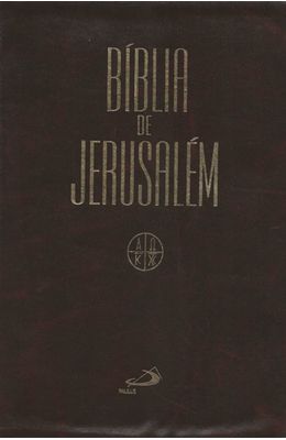 BIBLIA-DE-JERUSALEM-GRANDE