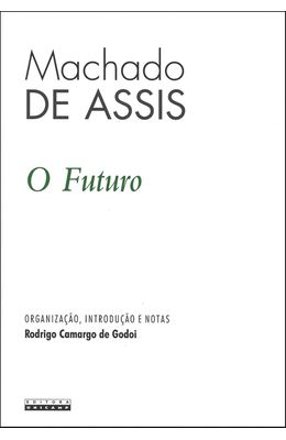 FUTURO-O