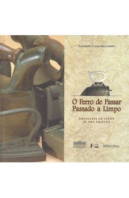 FERRO-DE-PASSAR-PASSADO-A-LIMPO-O