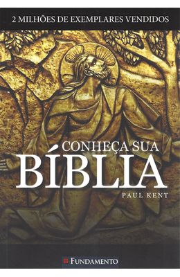 CONHECA-SUA-BIBLIA