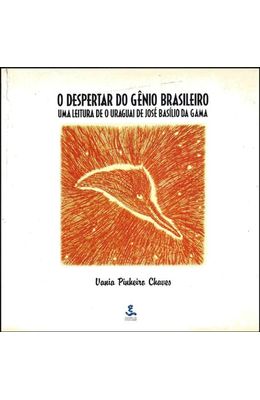 DESPERTAR-DO-GENIO-BRASILEIRO-O