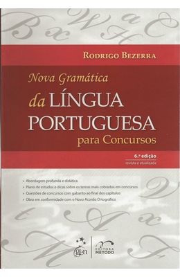 NOVA-GRAMATICA-DA-LINGUA-PORTUGUESA-PARA-CONCURSOS