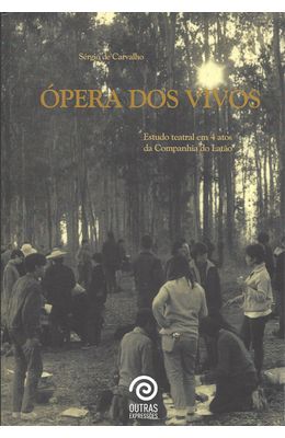 OPERA-DOS-VIVOS