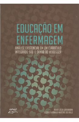 EDUCACAO-EM-ENFERMAGEM